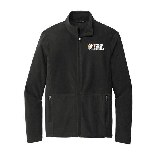 Everett Schools 27 Team Store