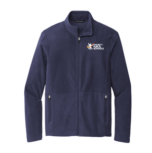 Everett Schools 27 Team Store