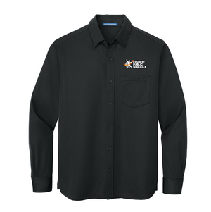 Everett Schools 27 Team Store