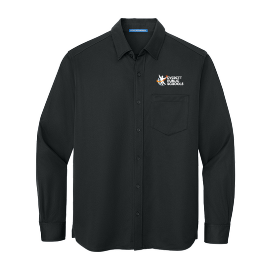 Everett Schools 27 Team Store