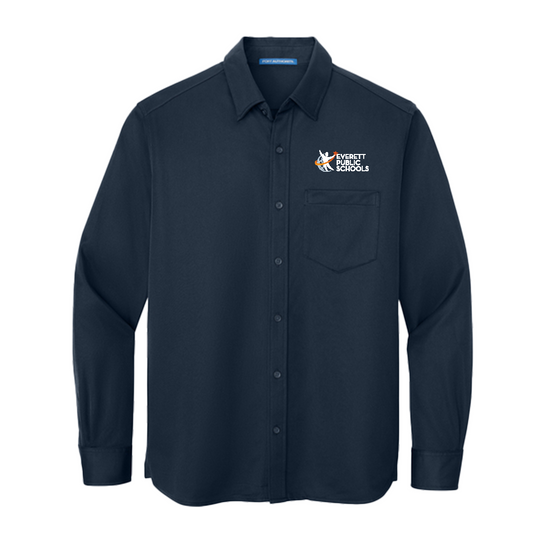 Everett Schools 27 Team Store