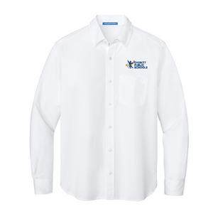 Everett Schools 27 Team Store