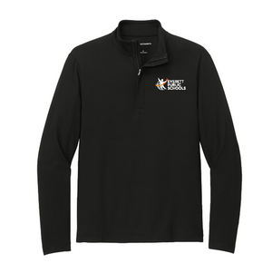 Everett Schools 27 Team Store