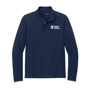 Everett Schools 27 Team Store