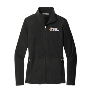 Everett Schools 27 Team Store