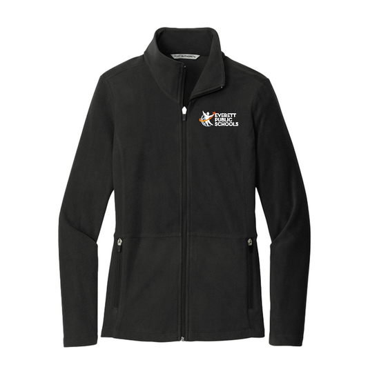 Everett Schools 27 Team Store