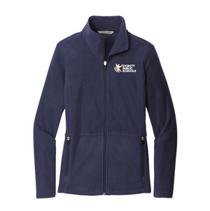 Everett Schools 27 Team Store