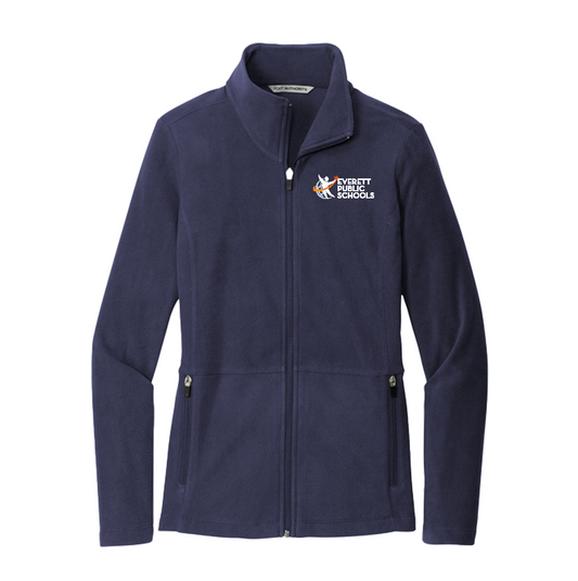 Everett Schools 27 Team Store