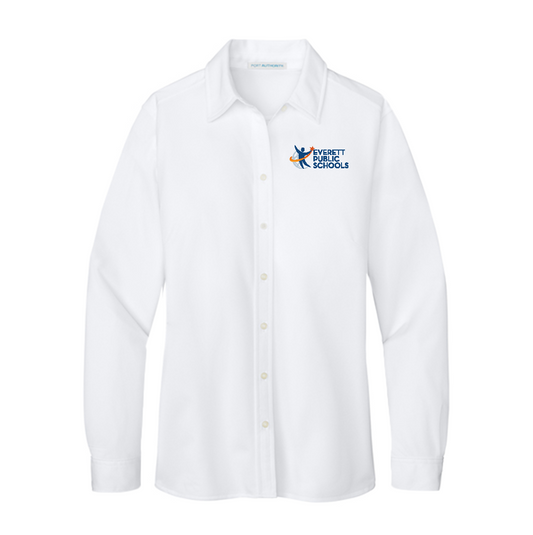 Everett Schools 27 Team Store