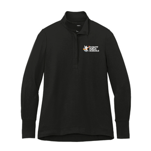 Everett Schools 27 Team Store