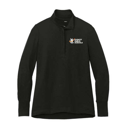 Everett Schools 27 Team Store