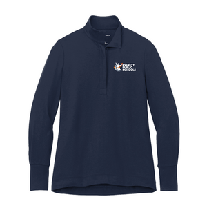 Everett Schools 27 Team Store