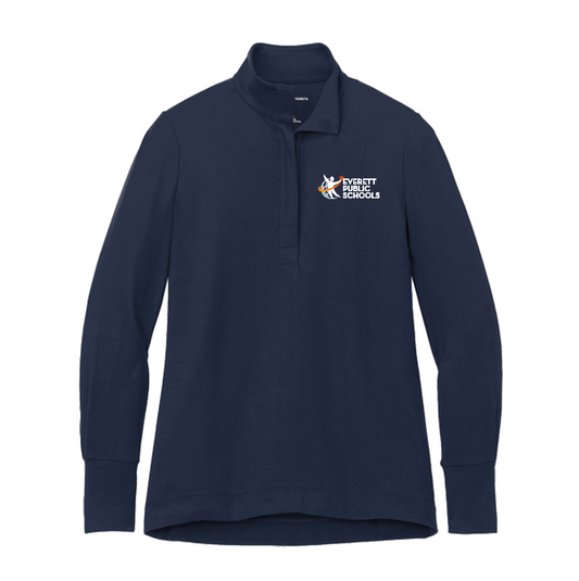 Everett Schools 27 Team Store