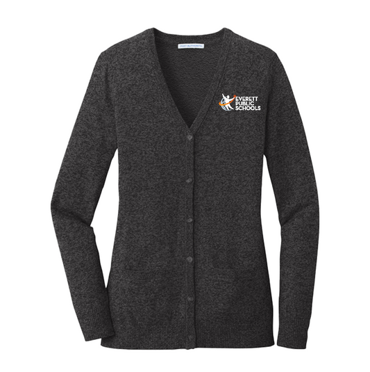 Everett Schools 27 Team Store