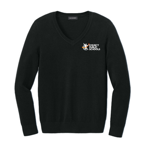 Everett Schools 27 Team Store