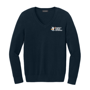 Everett Schools 27 Team Store