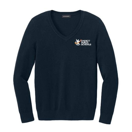 Everett Schools 27 Team Store