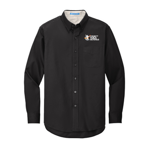 Everett Schools 27 Team Store