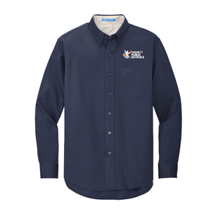 Everett Schools 27 Team Store