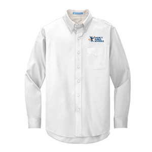Everett Schools 27 Team Store