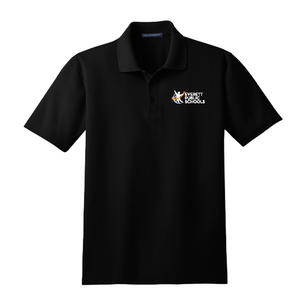 Everett Schools 27 Team Store