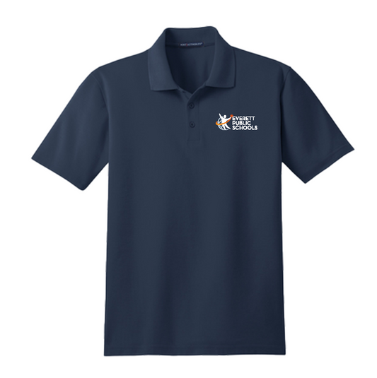 Everett Schools 27 Team Store