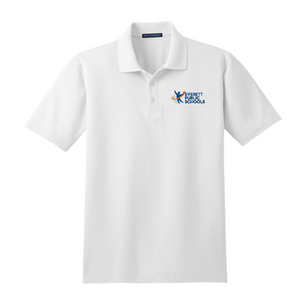 Everett Schools 27 Team Store