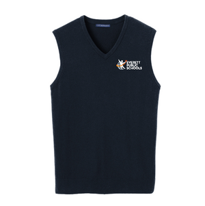 Everett Schools 27 Team Store