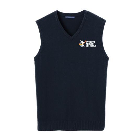 Everett Schools 27 Team Store