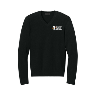 Everett Schools 27 Team Store