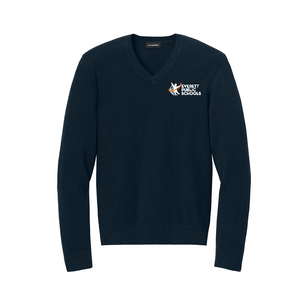Everett Schools 27 Team Store