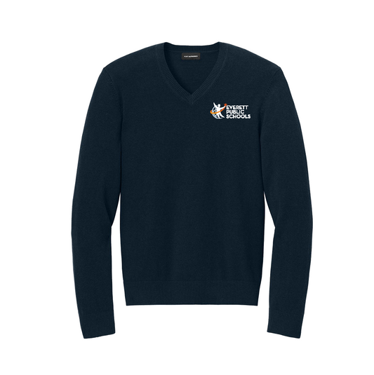 Everett Schools 27 Team Store