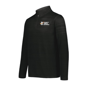 Everett Schools 27 Team Store
