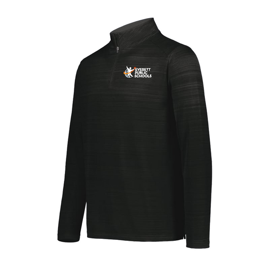 Everett Schools 27 Team Store