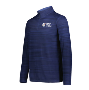Everett Schools 27 Team Store