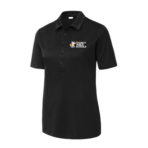 Everett Schools 27 Team Store