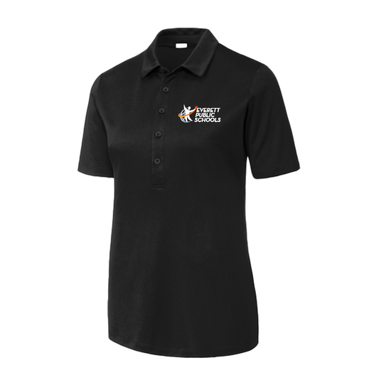 Everett Schools 27 Team Store