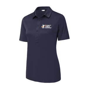 Everett Schools 27 Team Store