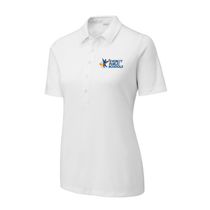 Everett Schools 27 Team Store
