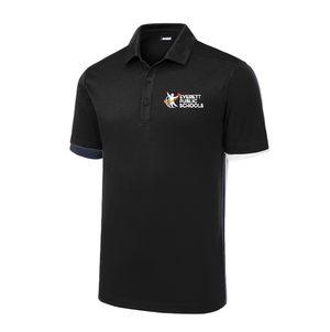 Everett Schools 27 Team Store