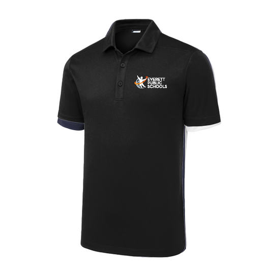 Everett Schools 27 Team Store