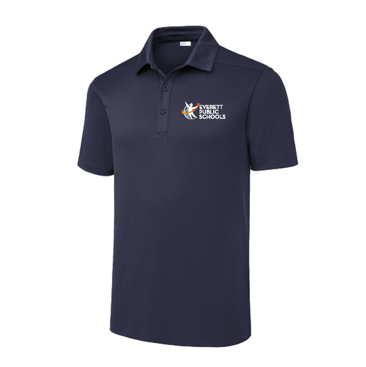 Everett Schools 27 Team Store