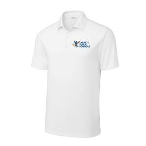 Everett Schools 27 Team Store
