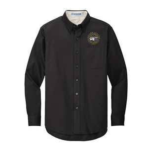 Everett Schools 27 Team Store