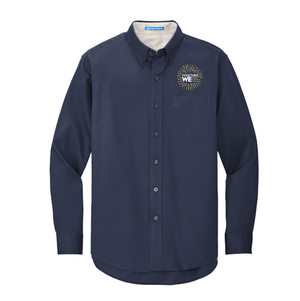 Everett Schools 27 Team Store