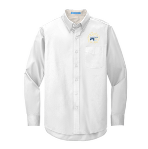 Everett Schools 27 Team Store
