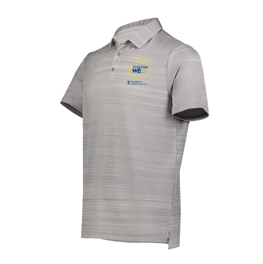 Everett Schools 27 Team Store