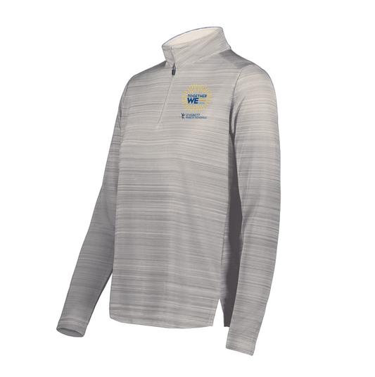Everett Schools 27 Team Store