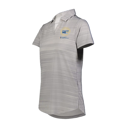 Everett Schools 27 Team Store