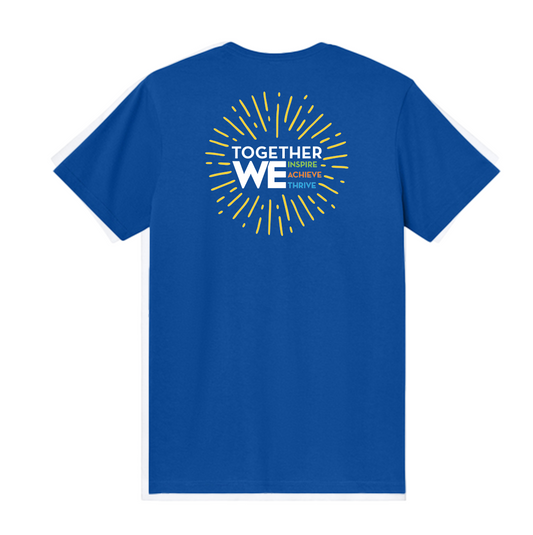 Everett Schools 27 Team Store